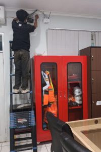 WhatsApp Image 2024-10-12 at 14.59.07_eebc8544