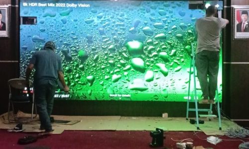 WhatsApp Image 2024-12-05 at 00.35.19_487040d3