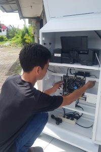 WhatsApp Image 2024-12-10 at 14.09.20_d6d16e85