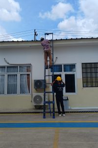 WhatsApp Image 2024-12-16 at 14.19.26_35e95866