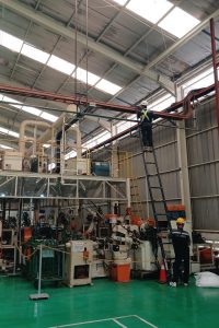 WhatsApp Image 2024-12-17 at 15.39.09_0611f49d