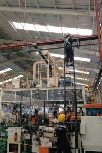 WhatsApp Image 2024-12-17 at 15.39.09_7856aa5a