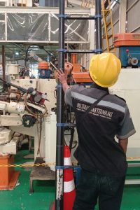 WhatsApp Image 2024-12-17 at 15.39.10_1cdcb20b