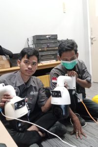 WhatsApp Image 2025-02-24 at 16.35.23_dd00bcbe