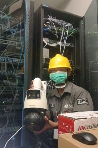 WhatsApp Image 2025-02-24 at 16.35.43_8055fddf