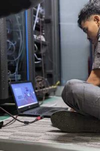 WhatsApp Image 2025-02-26 at 16.07.33_b29acc05