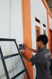 WhatsApp Image 2025-02-27 at 12.01.10_f3fbc9b9