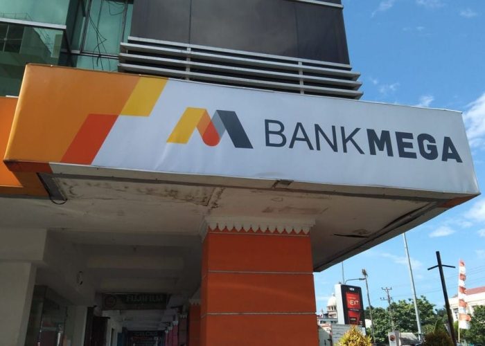 CCTV Cirebon Multi Hasanah Teknologi