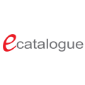 catalogue