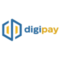 digipay