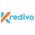 kredivo