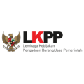 lkkp