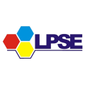 lpse