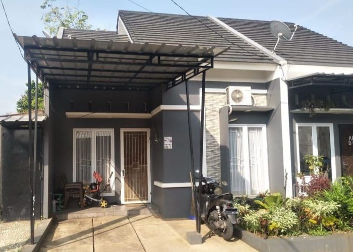 CCTV Cirebon Multi Hasanah Teknologi