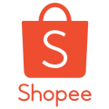 shopee