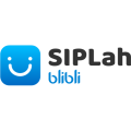 siplah blibli