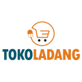 siplah toko ladang