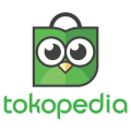 tokopedia